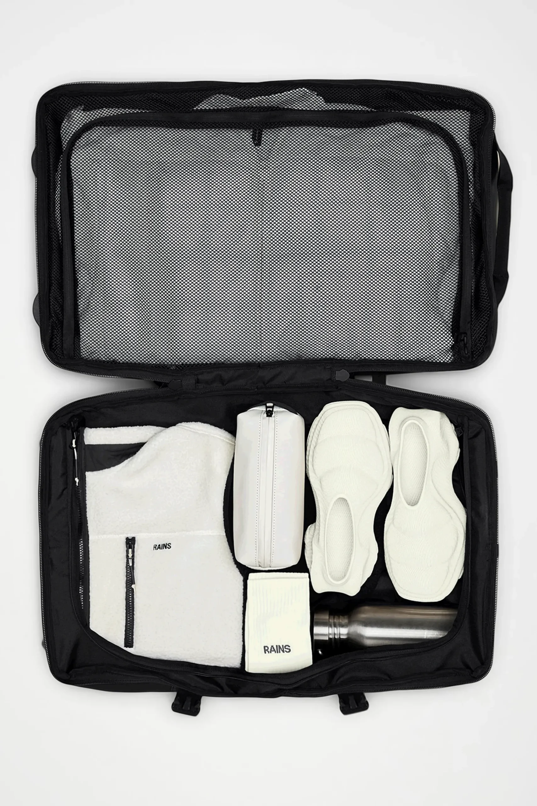 Texel Check-in Bag