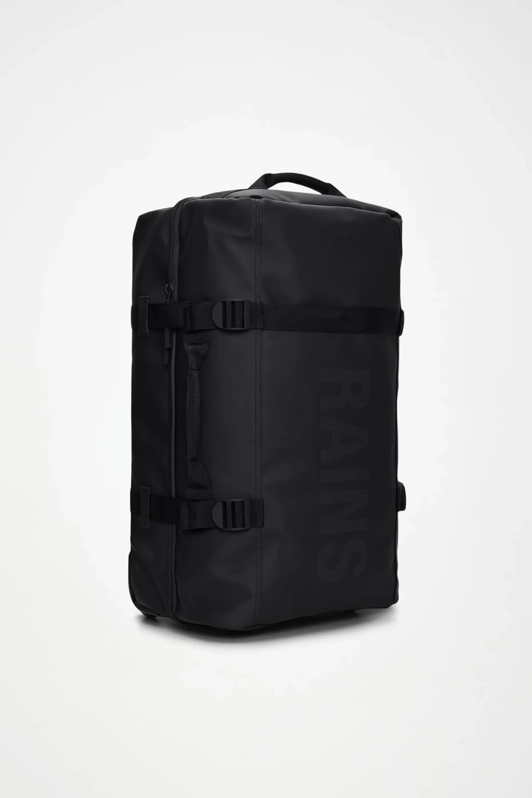 Texel Check-in Bag