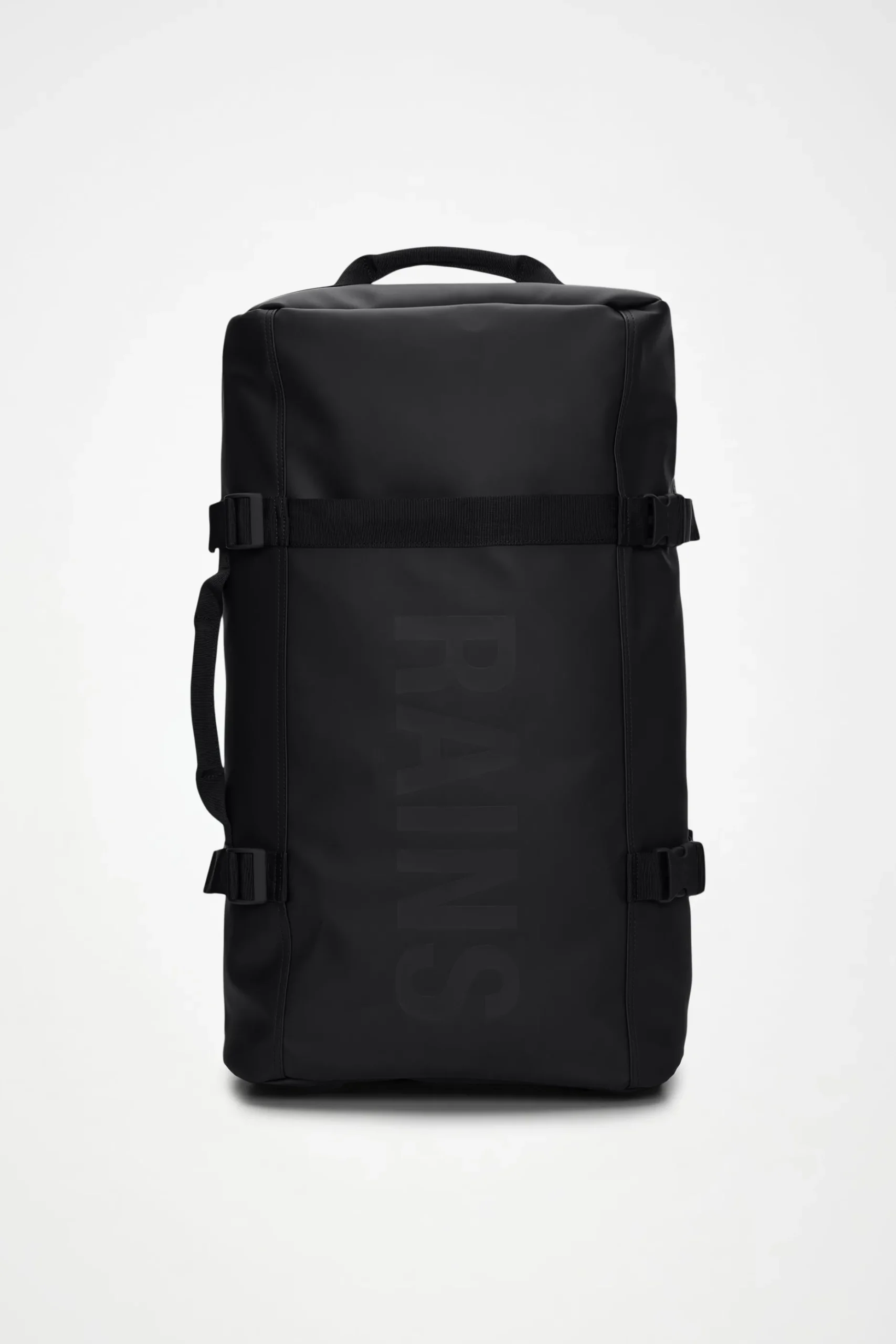 Texel Check-in Bag