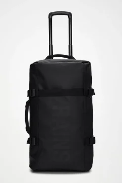 Texel Check-in Bag