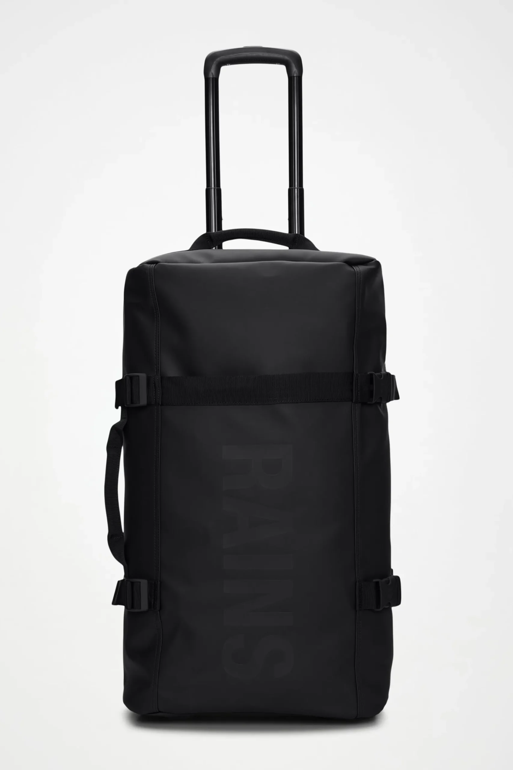 Texel Check-in Bag