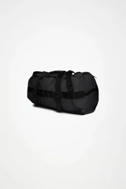 Texel Duffel Bag