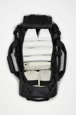 Texel Duffel Bag