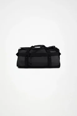 Texel Duffel Bag