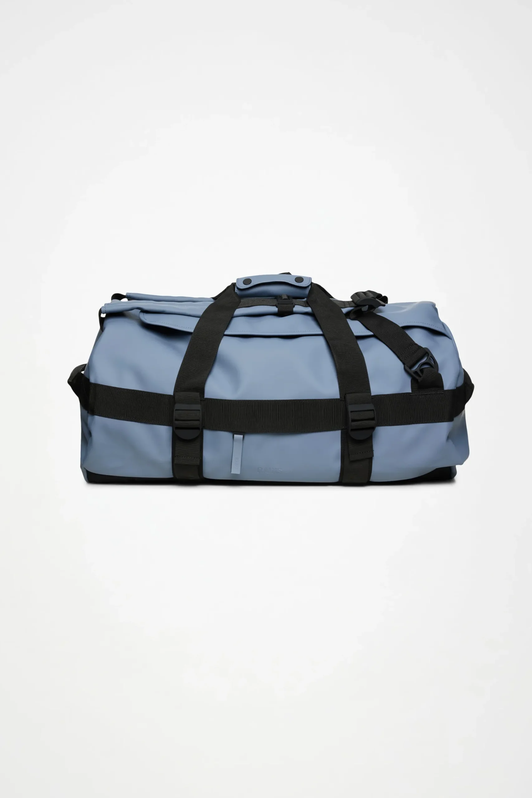Texel Duffel Bag