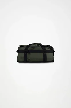 Texel Duffel Bag Small