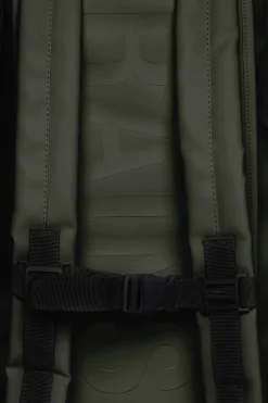 Texel Duffel Bag Small
