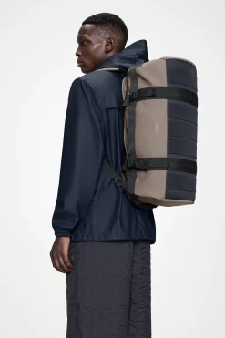 Texel Duffel Bag Small