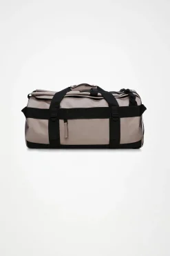 Texel Duffel Bag Small