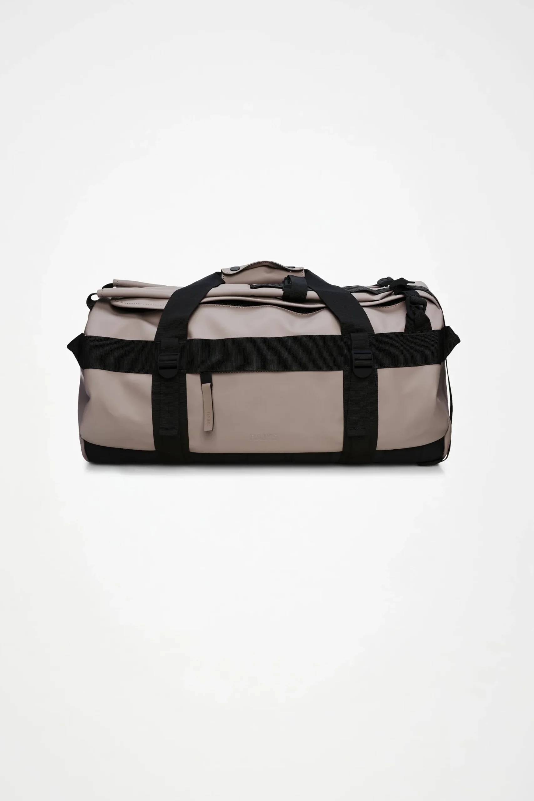 Texel Duffel Bag Small