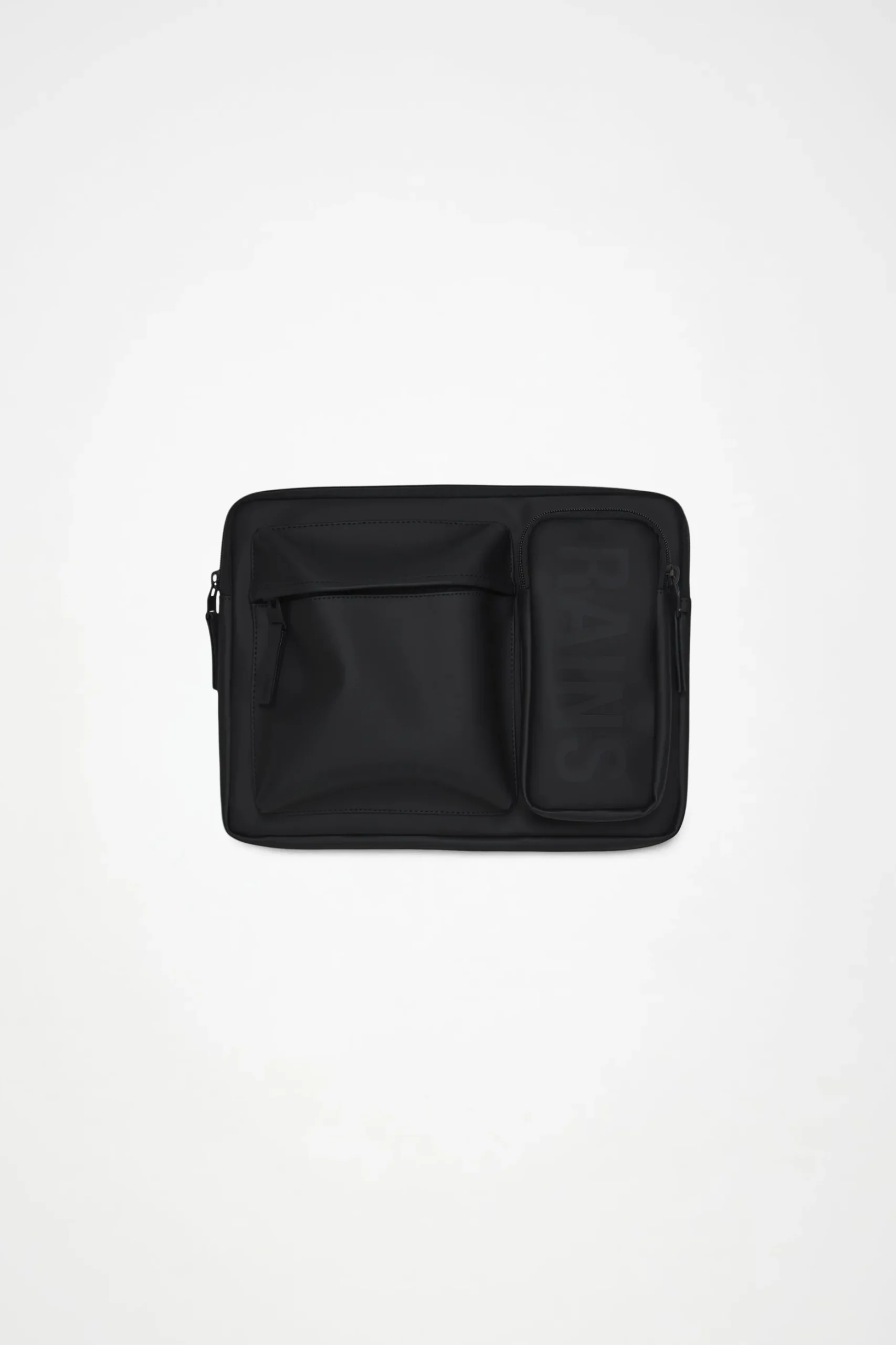 Texel Laptop Case 13″/14″