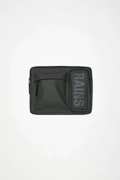 Texel Laptop Case 13″/14″
