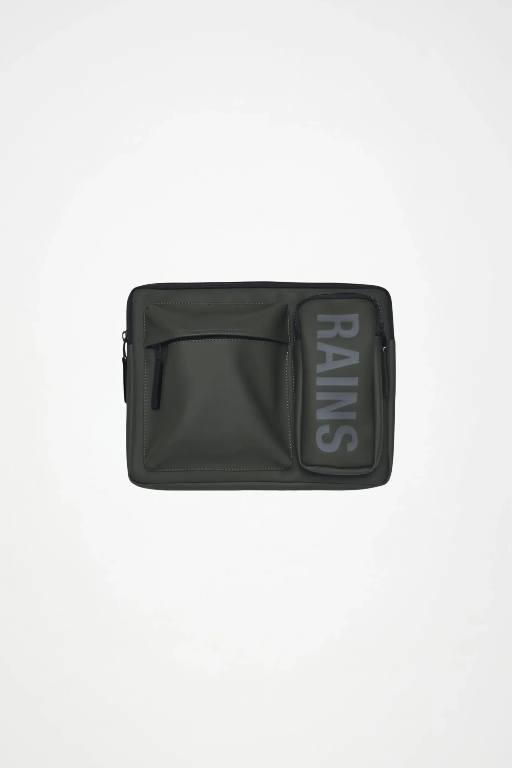 Texel Laptop Case 13″/14″