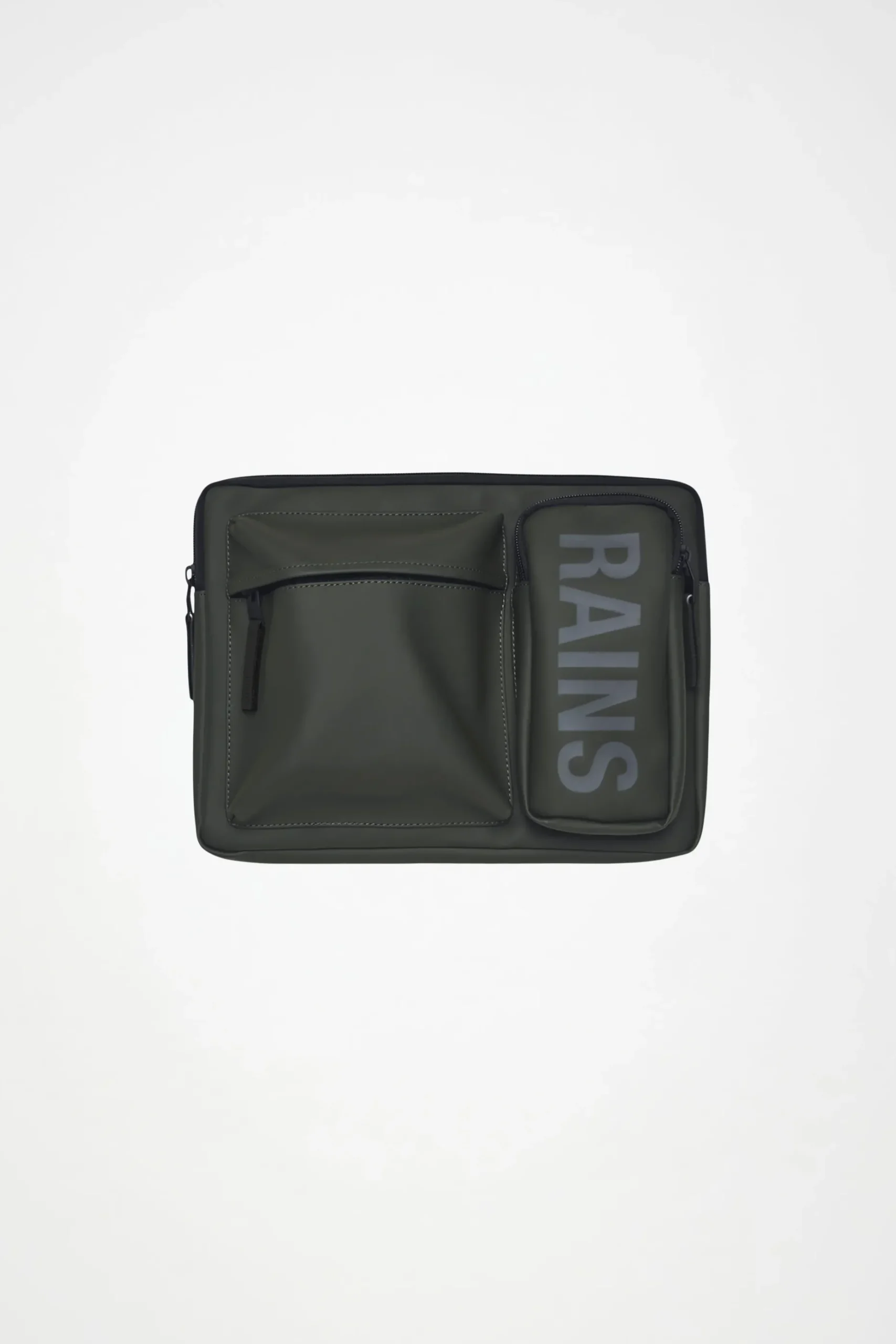Texel Laptop Case 15″/16″