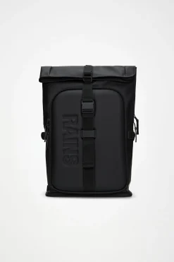 Texel Moulded Backpack