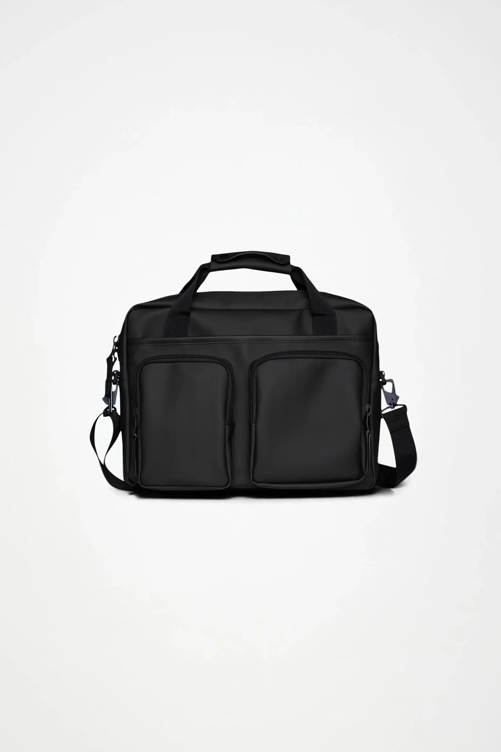 Texel Tech Bag