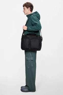 Texel Tech Bag