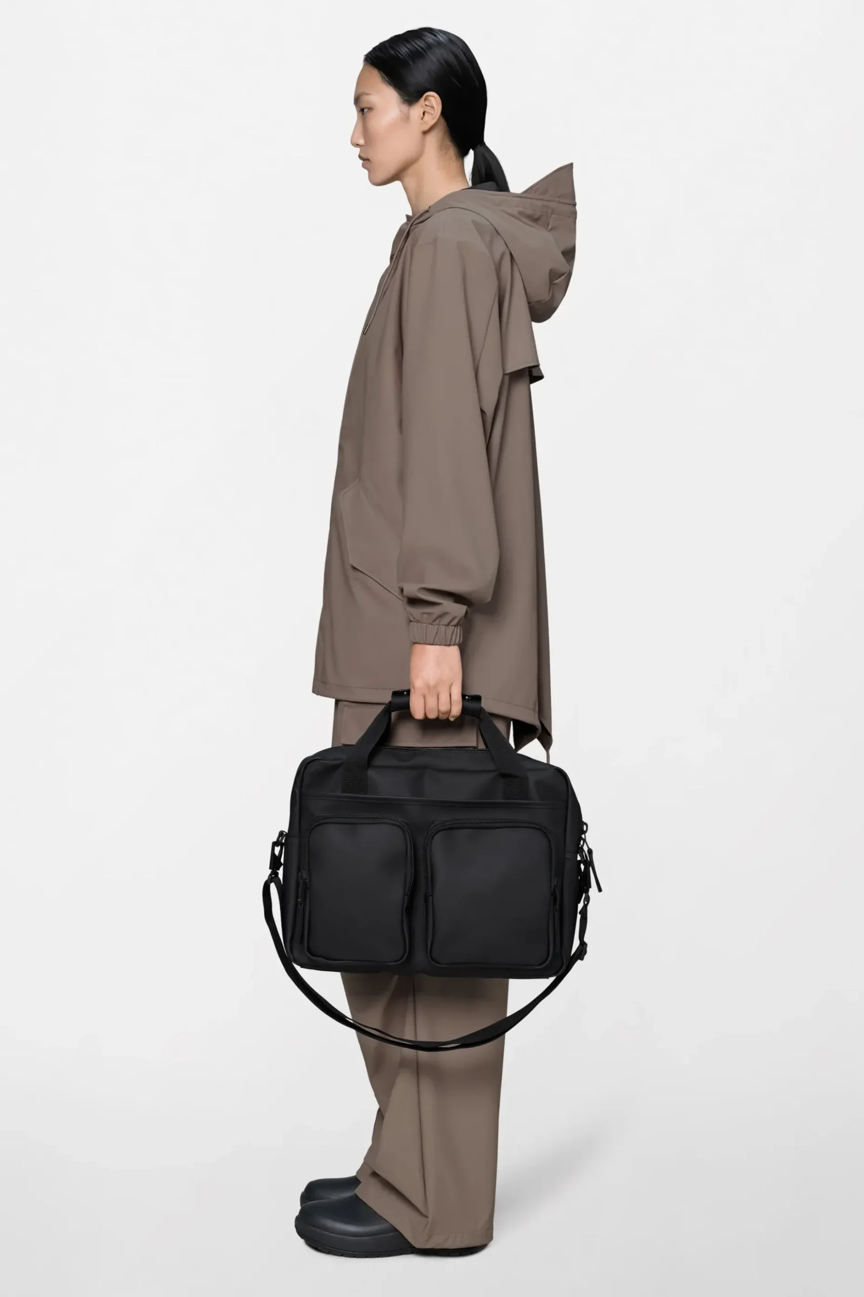 Texel Tech Bag