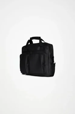 Texel Tech Bag