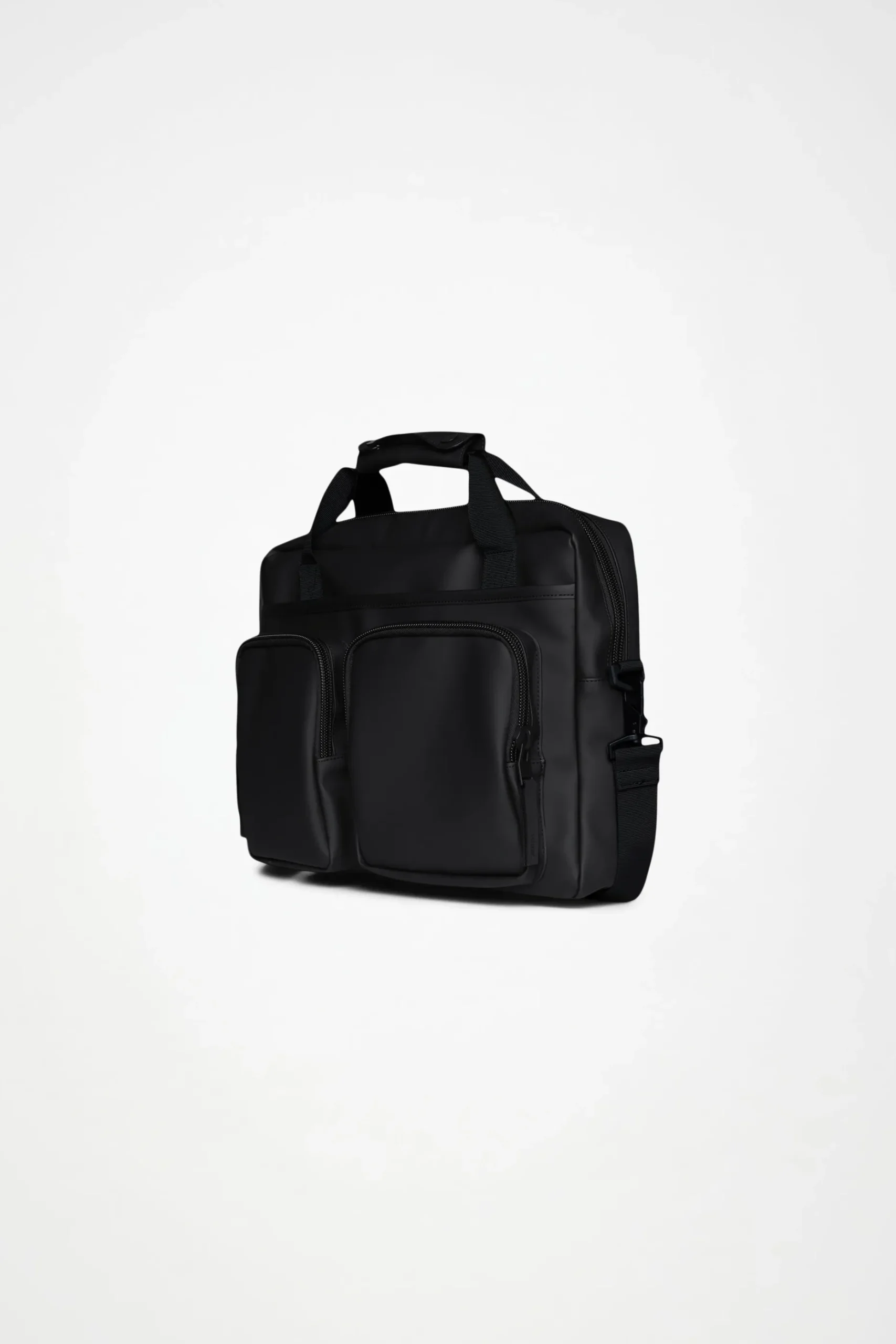 Texel Tech Bag