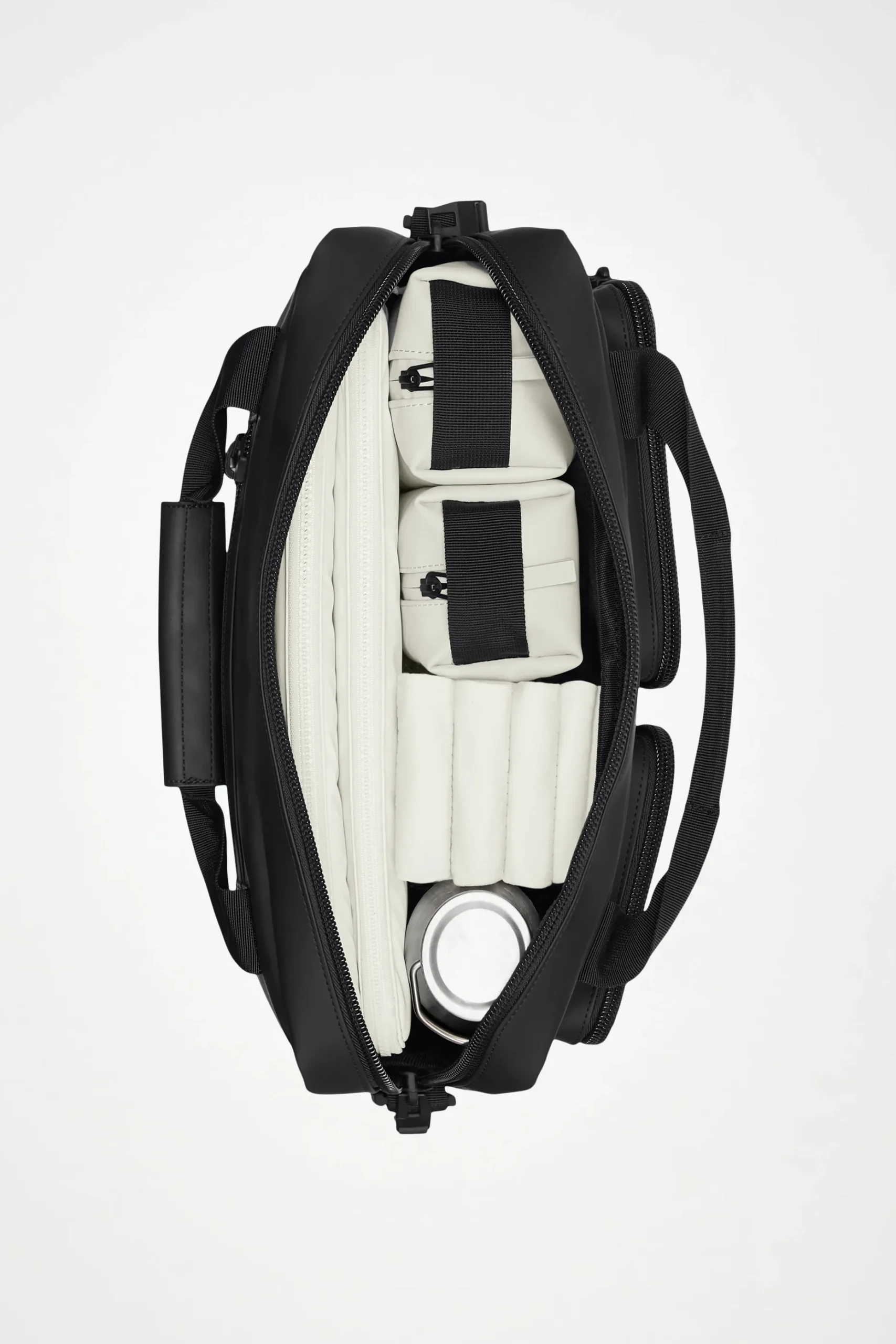 Texel Tech Bag