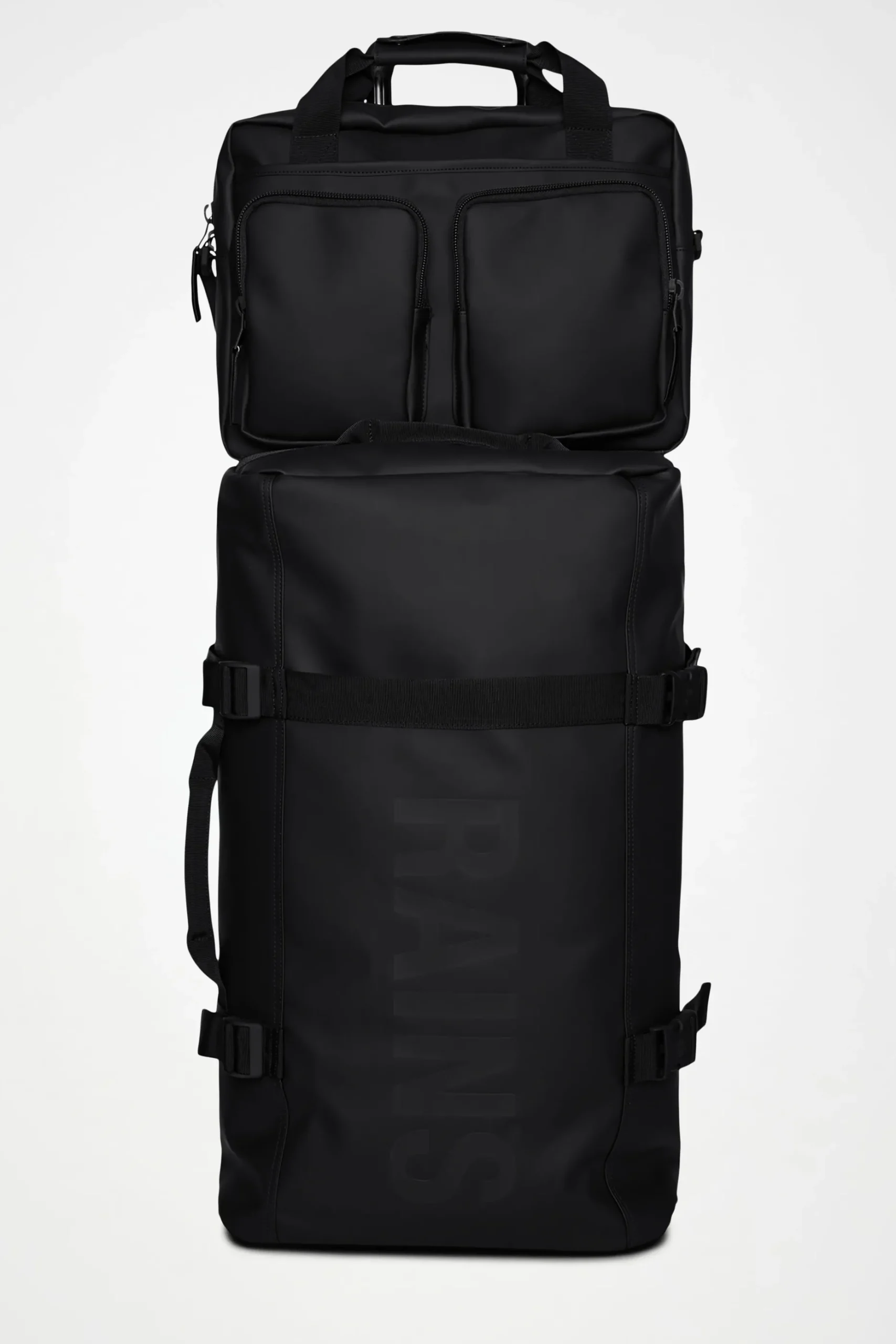 Texel Tech Bag