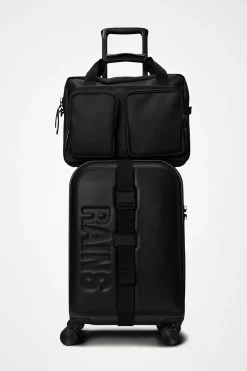 Texel Tech Bag