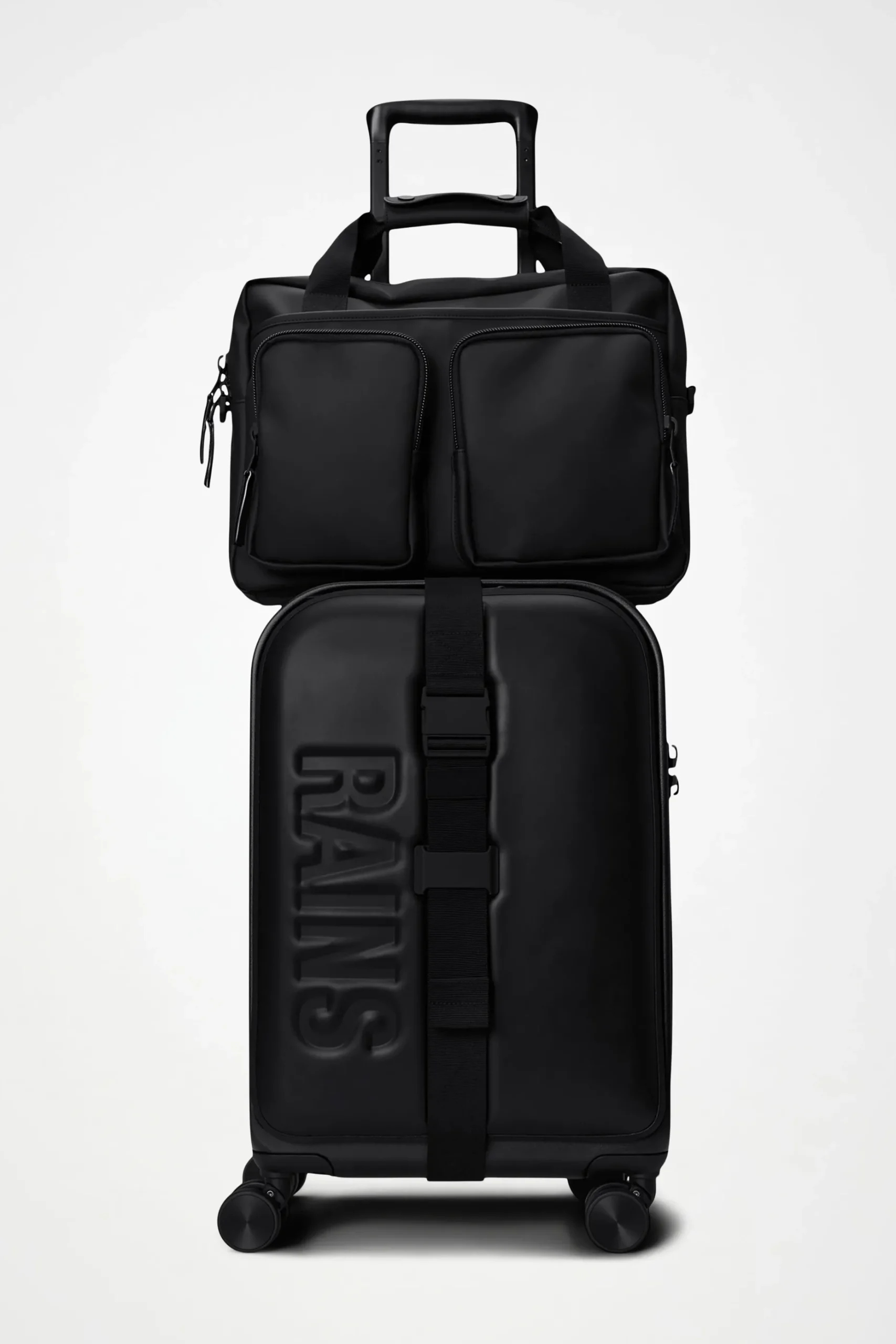 Texel Tech Bag