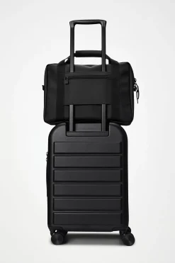 Texel Tech Bag
