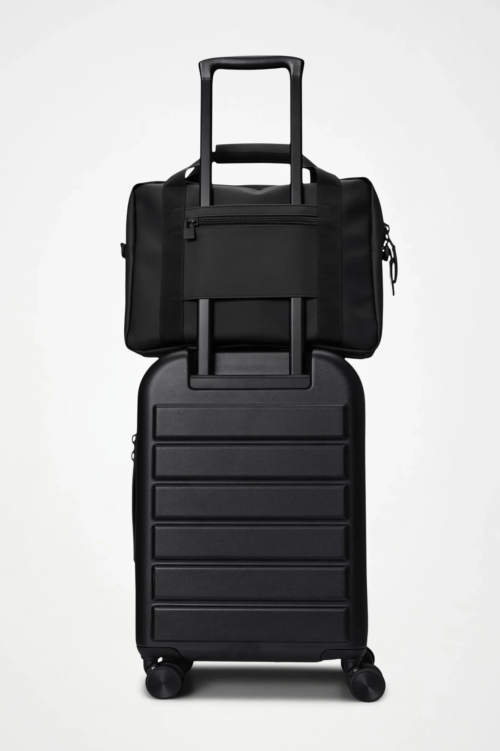 Texel Tech Bag