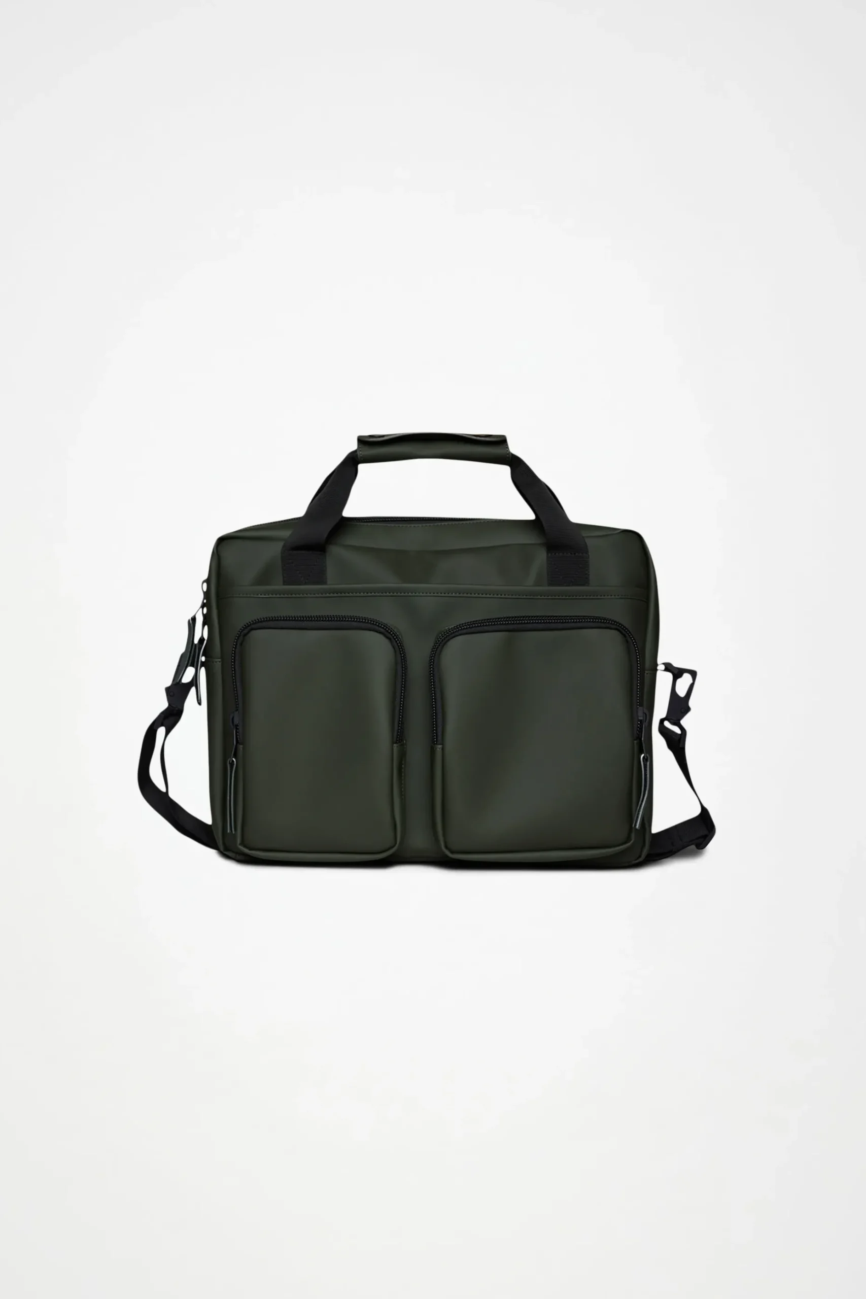 Texel Tech Bag