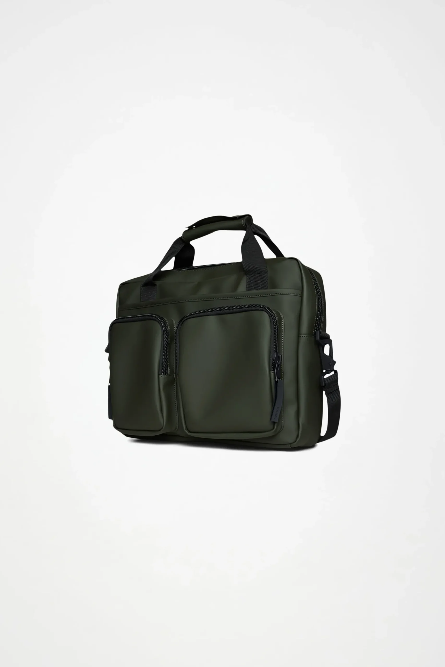 Texel Tech Bag