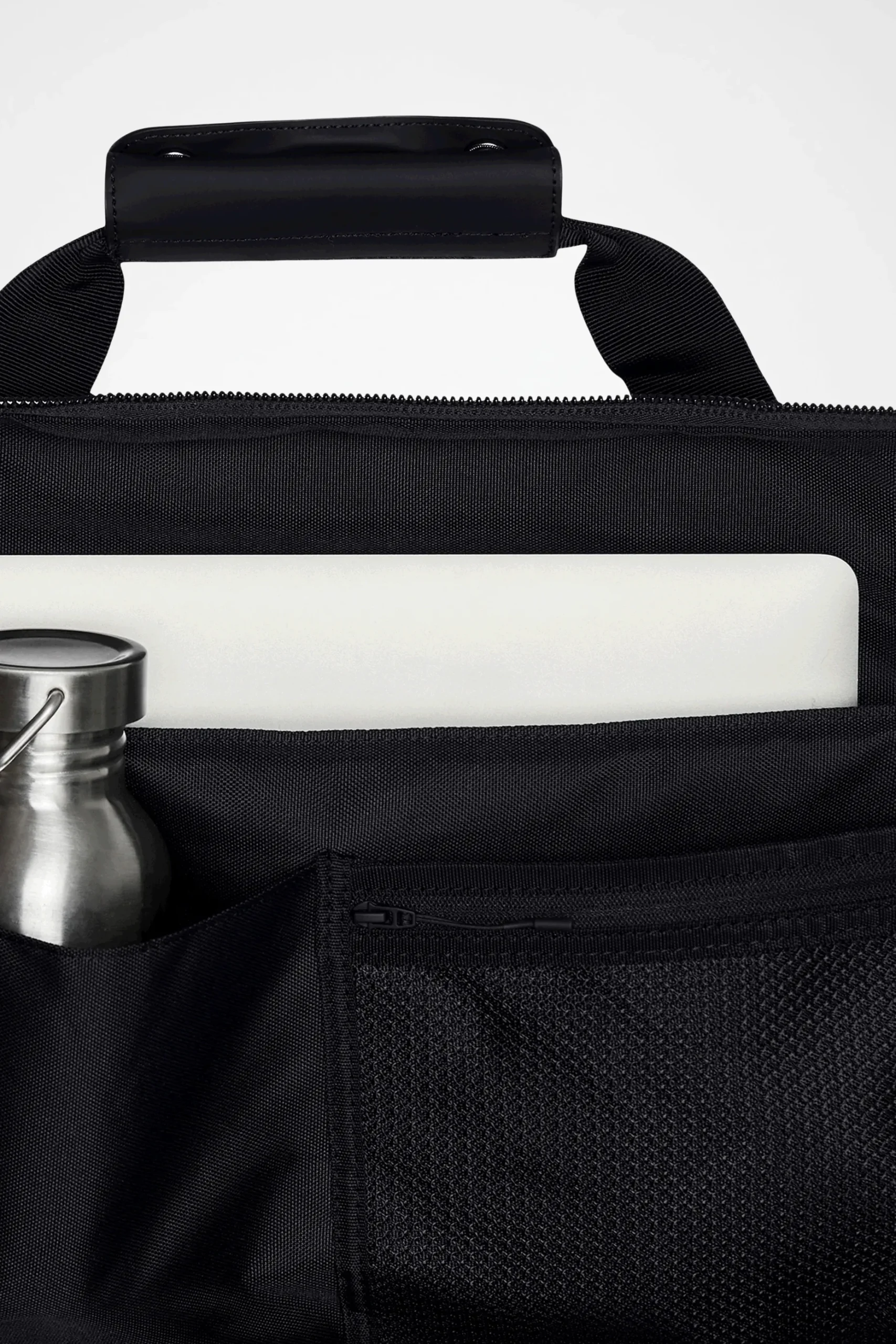 Texel Tech Bag