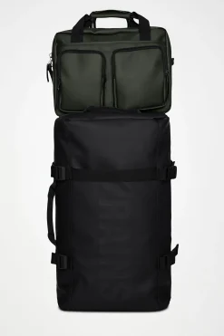 Texel Tech Bag