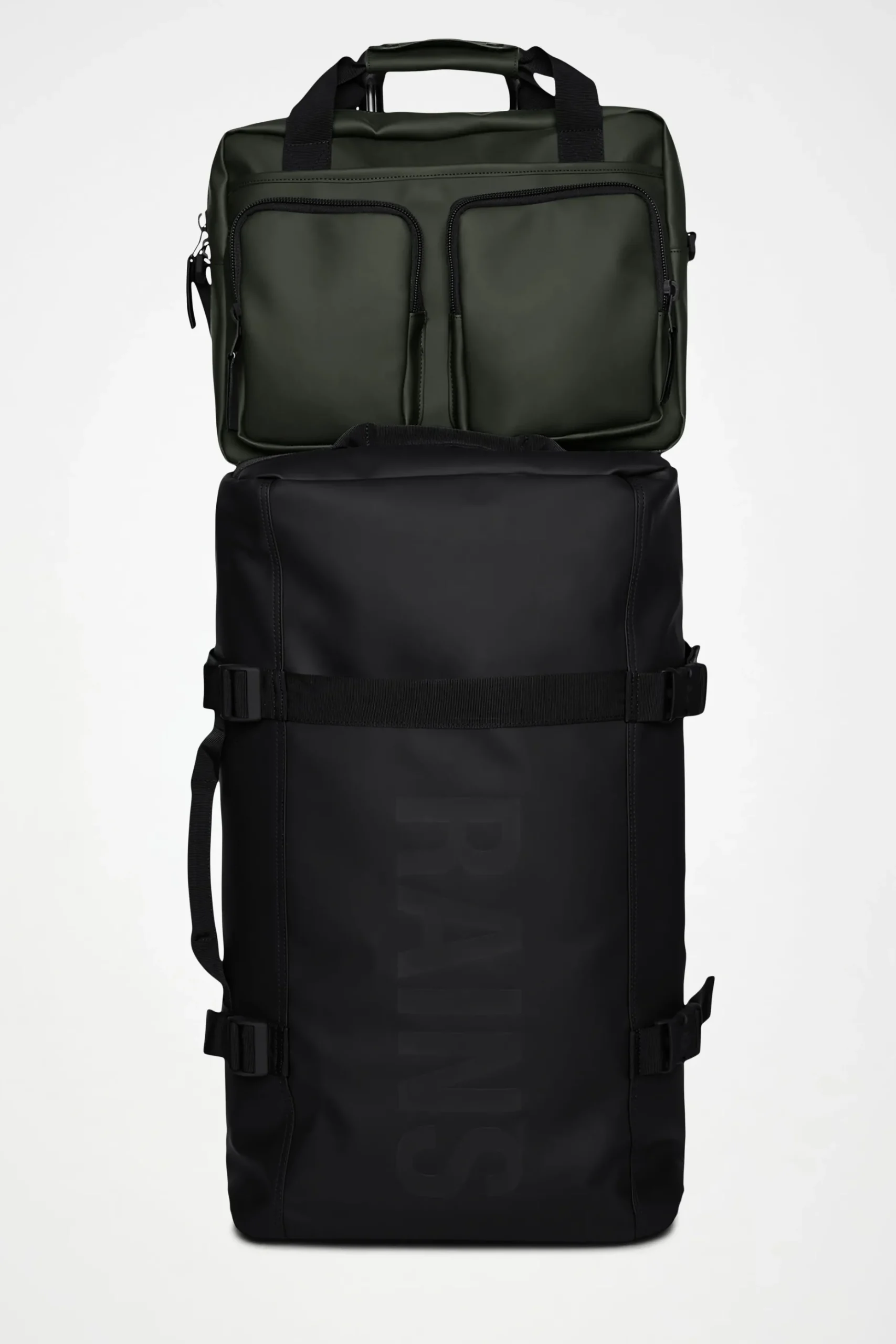Texel Tech Bag