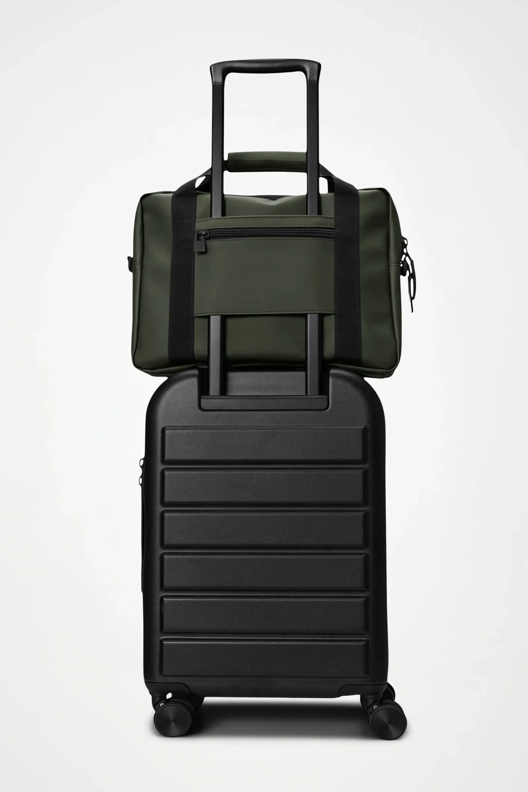 Texel Tech Bag