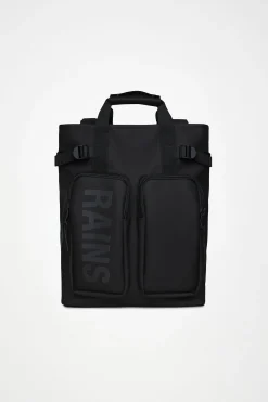 Texel Tote Backpack