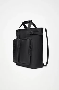 Texel Tote Backpack