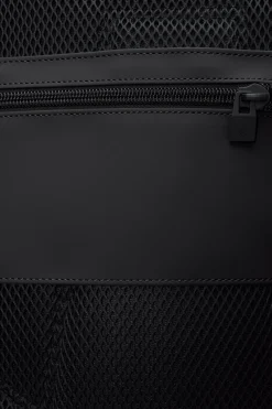 Texel Tote Backpack