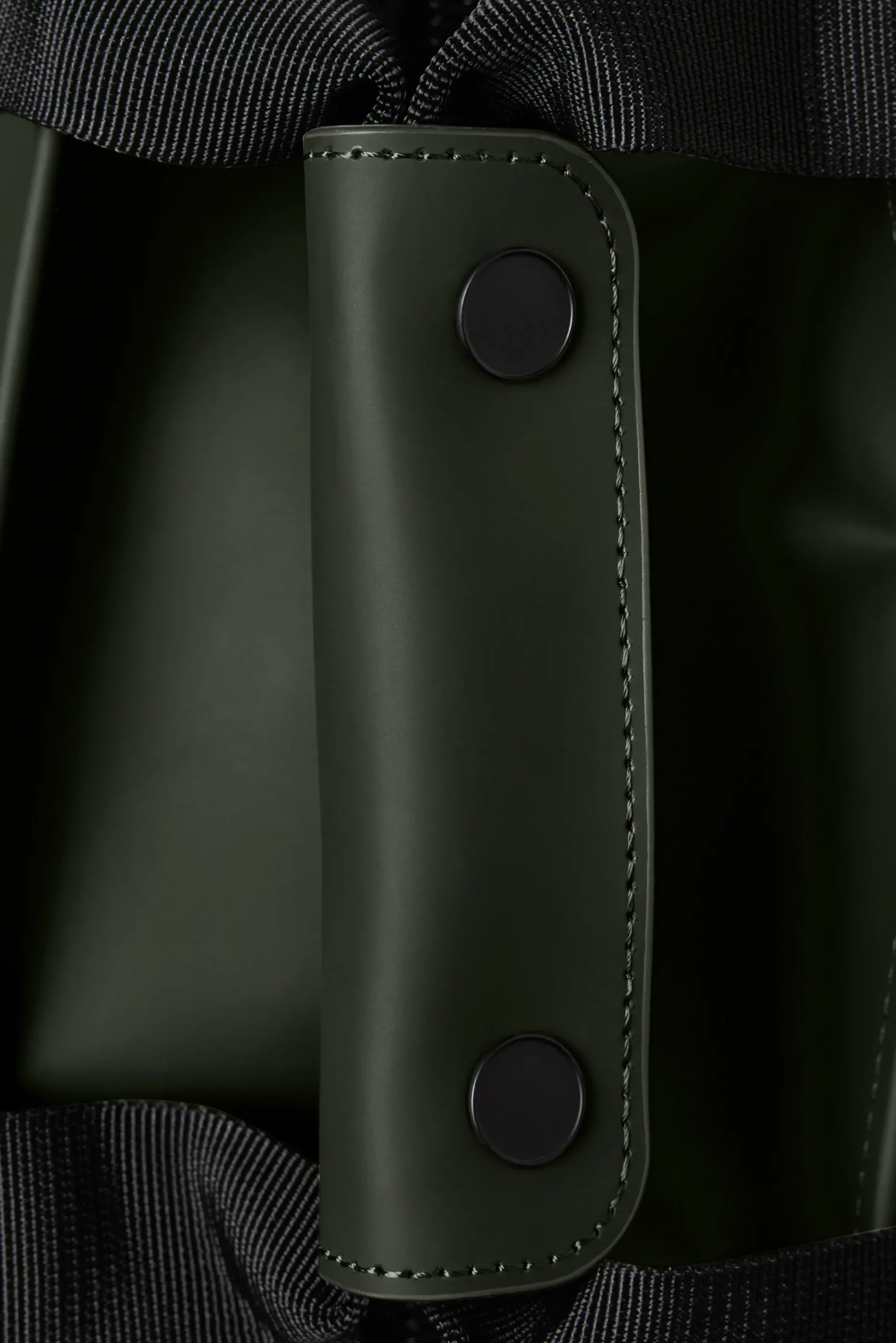 Texel Tote Backpack