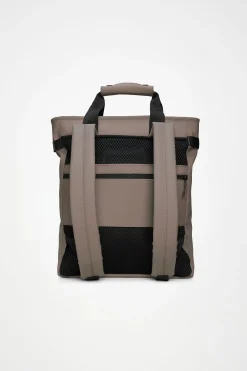 Texel Tote Backpack
