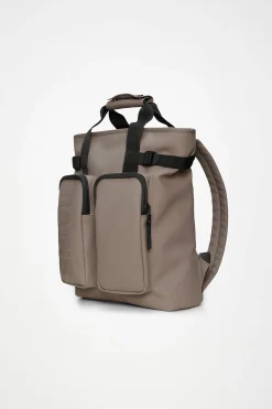 Texel Tote Backpack