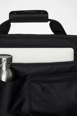 Texel Tote Backpack