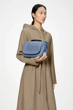 Texel Wash Bag