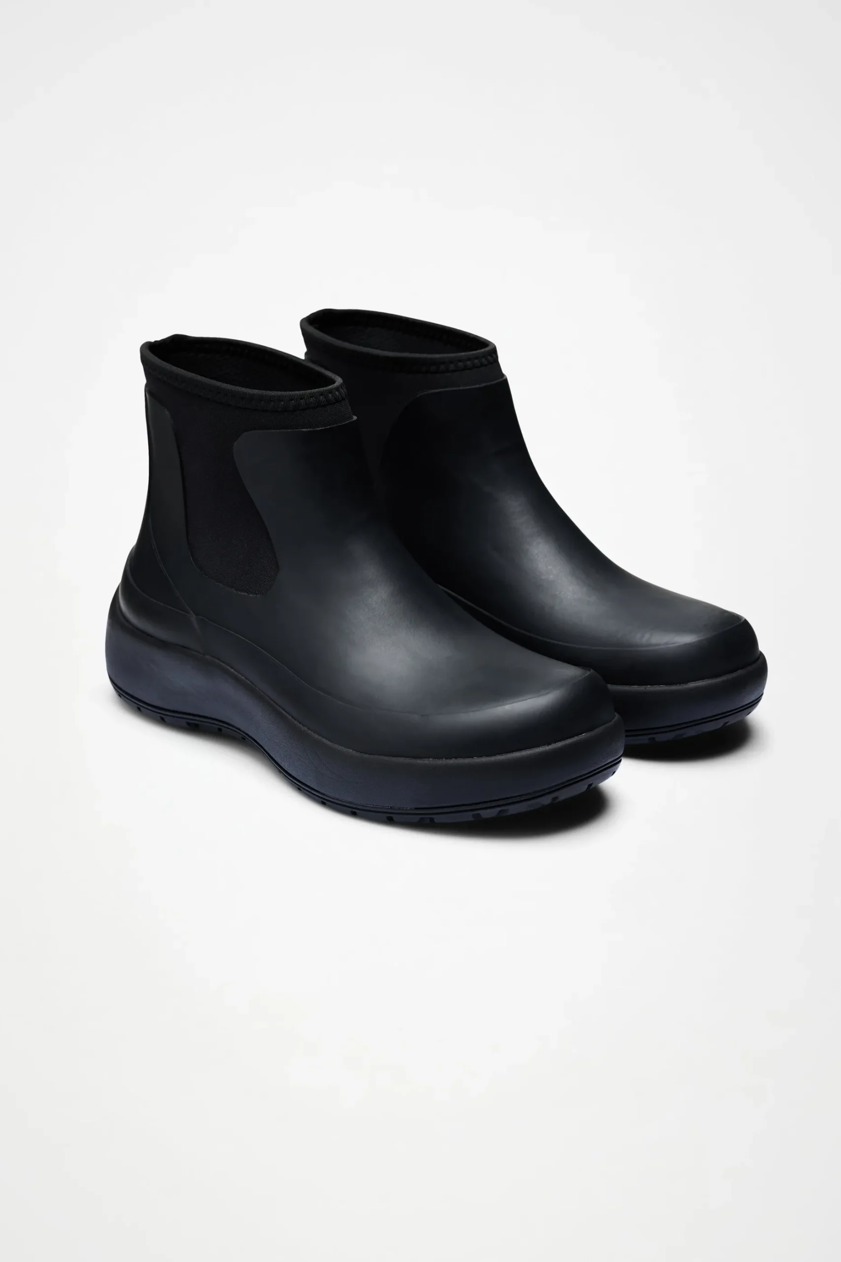 The Dry Boot M