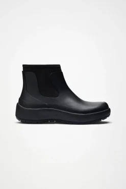 The Dry Boot M