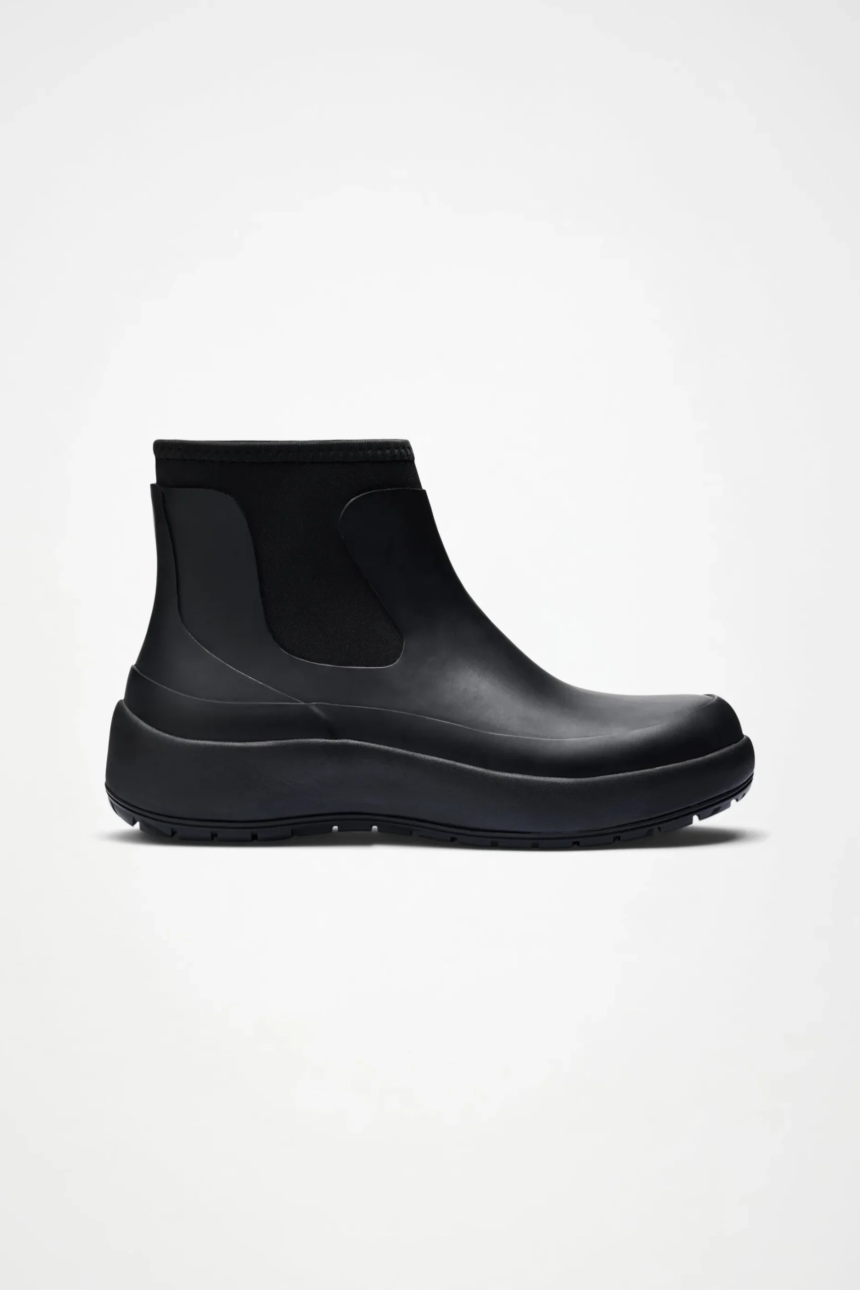 The Dry Boot M