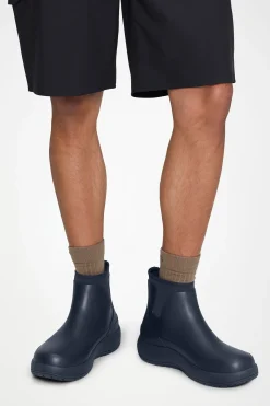 The Dry Boot M