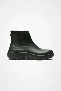 The Dry Boot M