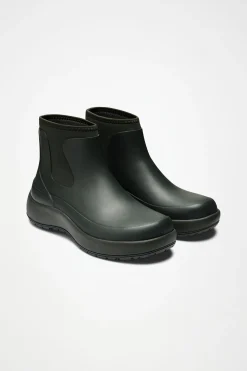 The Dry Boot M